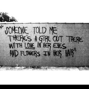 Meet your Posher, Edwin